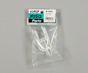 �� �t�b�NB�@���i1P2���j HF-22 2��