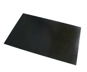  SiVRj@3×300×450mm GR3-345 1