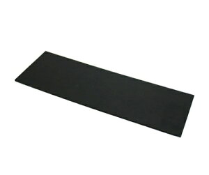 �� �S���i�V�R�j�@���@3×300×100mm GR3-31 1��