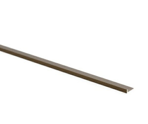  AO 5×15×995mm BF571 1{