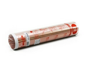 �� �� 0.1×365×1200mm 417g HC1312 1��