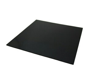  SiVRj@@3×300×300mm GR3-30 1