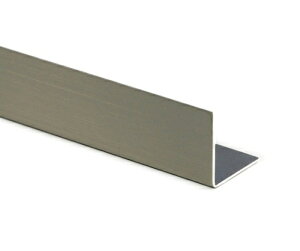 �� �X�e�����X�A���O�� 1.2t30×30×2000mm SA200-30 1�{