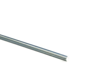  X`[ۖ_ 9×910mm SU910-9 1{