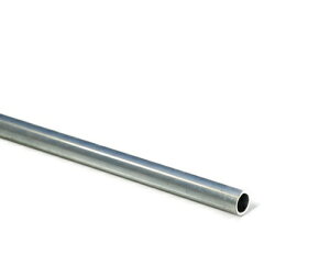  X`[pCv 10tx12.7x1820mm TM182-13 1{