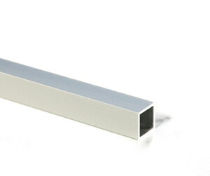  A~ppCv 20×20×1995mm AK20202 1{