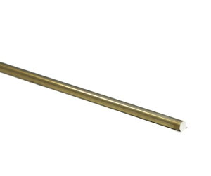  ^Jۖ_ 395mm×9mm BM395-9 1{