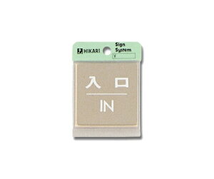   IN 60mm×60mm×1mm SUS304 KS646-6 1