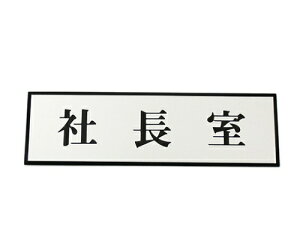 �� �В��� 200mm×60mm×3mm PL110-39 1��