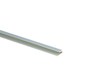  A~WCi8×3.5×1995mm AJ8235 1{