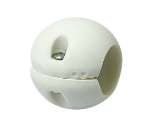  肷pObv32mmp AC{[ TSG3201 1