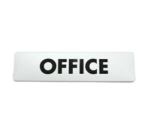  180×45mm  OFFICE SAB1841-3 1