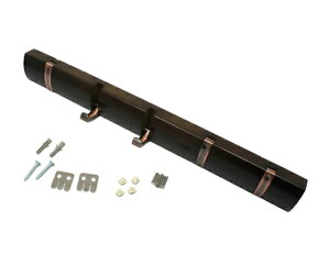  ΍p{[hp[tbN uE5A KSFC-51 1