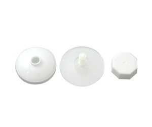 �� �z�� �^��45��(1P 1�P��)���� QC-043 1��