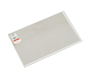 �� �X�e�����X���b�V���� 0.1×200×300mm PS100-321 1��
