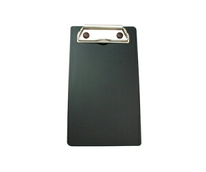  pⳝp  160×90mm Y84-3 1