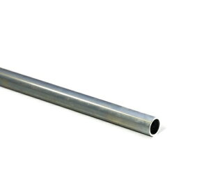  X`[ۃpCv15.9X1.2tX1000mm TM100-15 1{