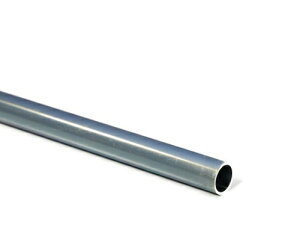  X`[ۃpCv19.1×1000mm TM100-19 1{