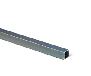  X`[ppCv16p×1000mm TK100-16 1{
