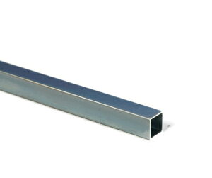  X`[ppCv19p×1000mm TK100-19 1{