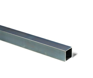  X`[ppCv22p×1000mm TK100-22 1{