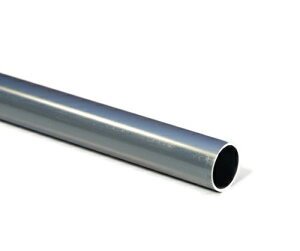  X`[ۃpCv28.6X1.2tx1000mm TM100-28 1{