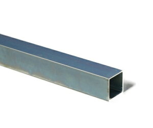  X`[ppCv28p×1000mm TK100-28 1{