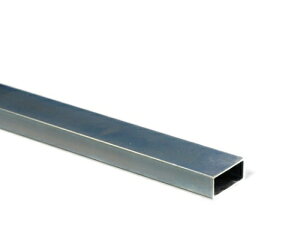  X`[ppCv32×14×2000mm TK232-14 1{