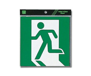   160mm×160mm×0.2mm ES1620-10 1