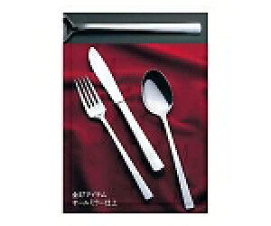 ̑ 18-8 I[ fU[giCt(SEH)mRnt 2811300 1