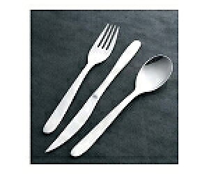 18-0 tFX^^ ACXXv[ 5339190 1