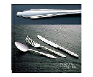 18-0 #1500 ~c}(ۃACX)Xv[ 2211600 1