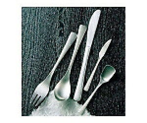 18-8 a(z)Ɩړ fU[gtH[N 7445000 1