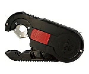 sXR `[uJb^ TC-21 1