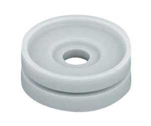 ^CK[ уW[JHCpi W~߃S JHC1099 7276110 1