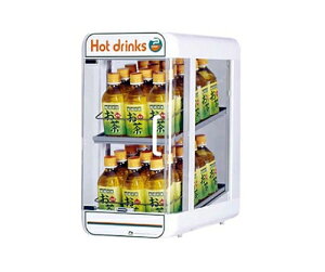 ̑ ybgEH[}[ SW30-E2 8303000 1