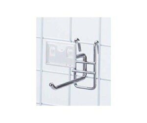 ̑ lbgp2itbN100 40636 5674260 1