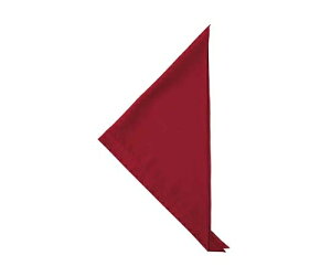 Op JY4672-2 GW t[ 4311640 1