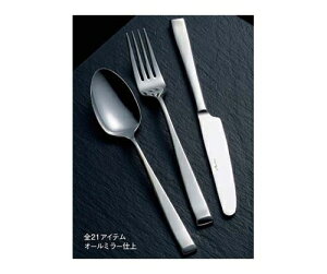 ̑ 18-8 AJfBA Xe[LiCt(SEH) 4747200 1