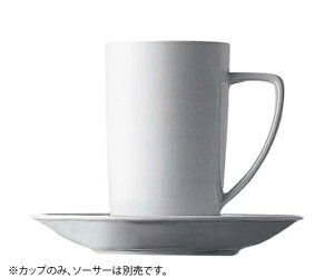 ���[�[���^�[�� ���[�[���^�[�� �R�[�q�[�J�b�v(M)34862 4015530 1��