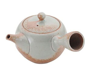 aHRNV SD֊ۋ}{ Y565 8181790 1