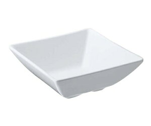 ~ XNGA 12cm KD-303 zCg 2044130 1