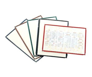  mj[ubNp (A5)(10) 4728710 1g(10)