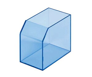 V[gBOX 59493BLU u[ 3857390 1