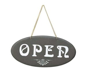  I[vEN[Yv[g OC-50  5385610 1