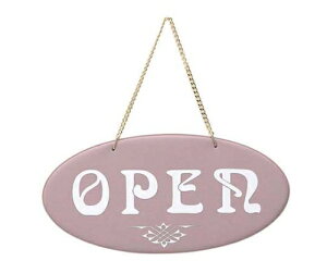  I[vEN[Yv[g OC-50  5385810 1