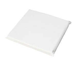 U[ zcJo[ n AAU0004   7248910 1