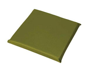 U[ zcJo[ n AAU0003   7250010 1