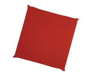 ̑ E^zc EXU7050  7309100 1