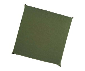 E^zc EXU7050 x 7309200 1